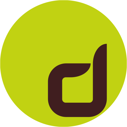 descans.es